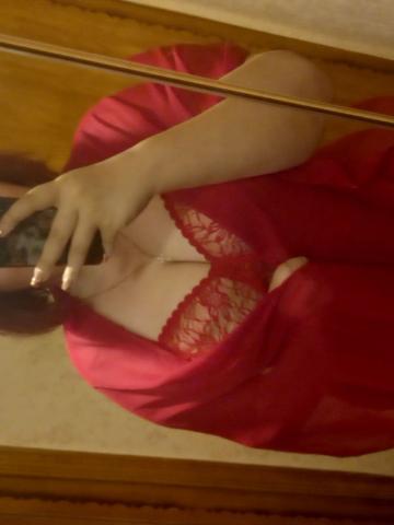 Ольга фото 2