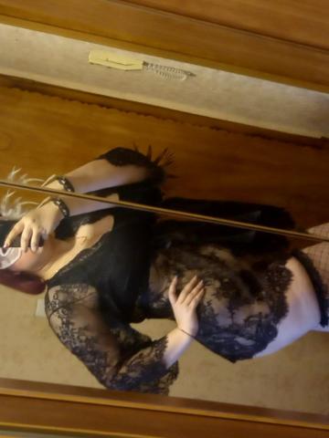 Ольга фото 3