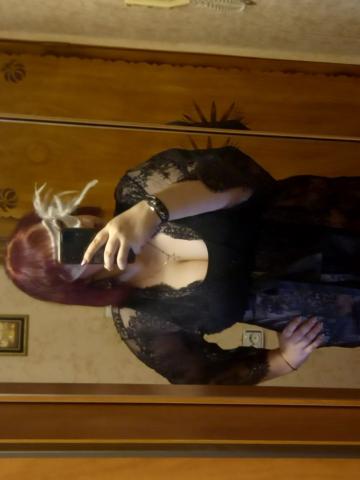 Ольга фото 4