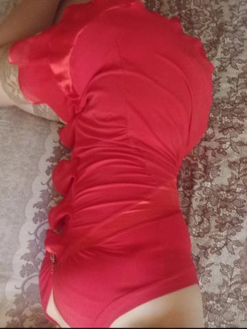 Ольга фото 5