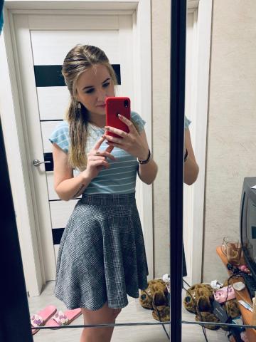 Ирина Мечта фото 3