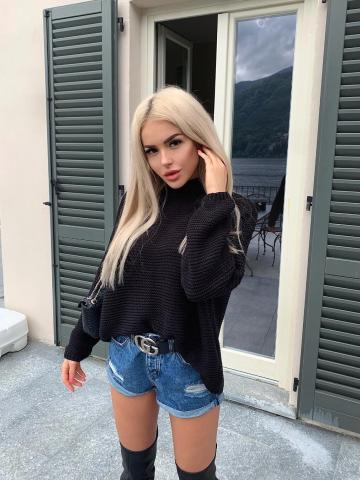 Елена фото 2