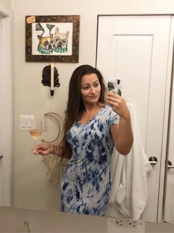 Олеся Классический Массаж