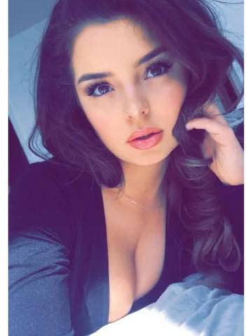 Кира Оторваться Невозможно