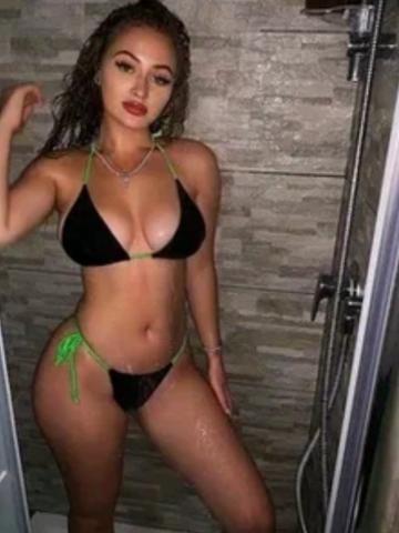 Анастасия фото 2