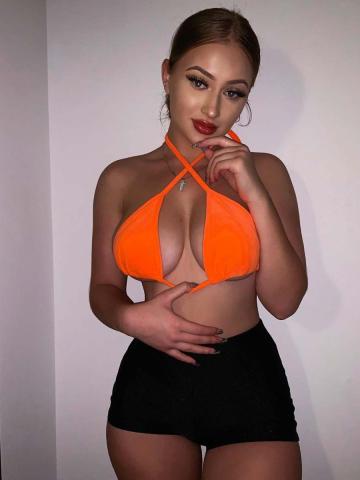 Анастасия фото 3